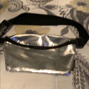 Fanny pack